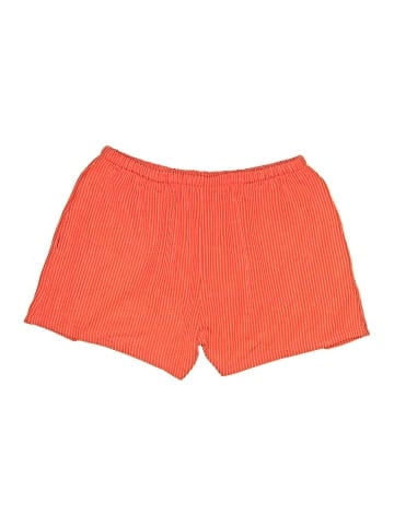Assorted Brands Shorts (view 1)