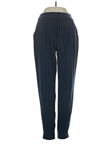 Uniqlo Casual Pants (view 1)