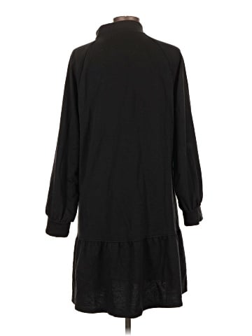 Ann Taylor LOFT Outlet Casual Dress (view 2)