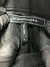 BCBGMAXAZRIA Black Casual Pants Size S - photo 7
