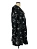 Lularoe Black Cardigan Size L - photo 4