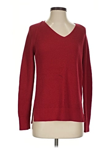 Athleta Pullover Sweater (view 1)