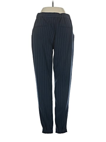 Uniqlo Casual Pants (view 2)