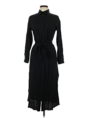 Miss Selfridge Casual Dress (view 1)