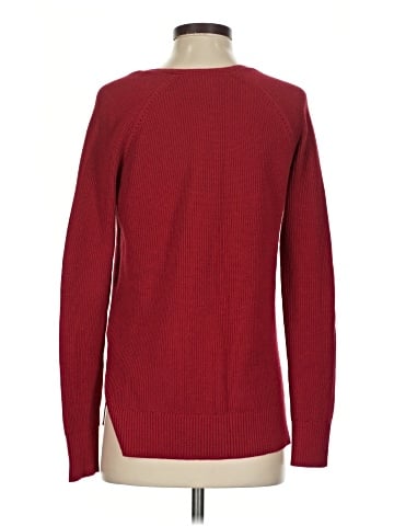 Athleta Pullover Sweater (view 2)