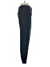 Uniqlo Stripes Blue Casual Pants Size XS - photo 4