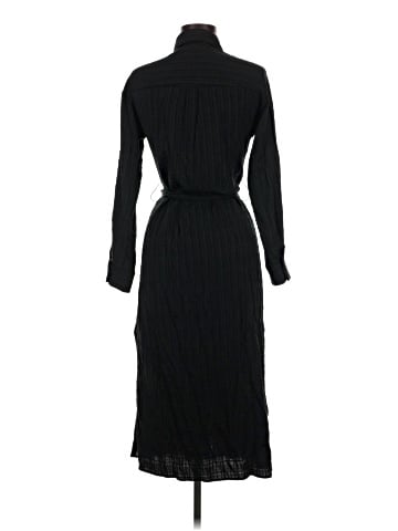 Miss Selfridge Casual Dress (view 2)