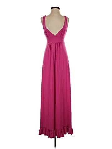 Necessary Objects Casual Dress (view 1)
