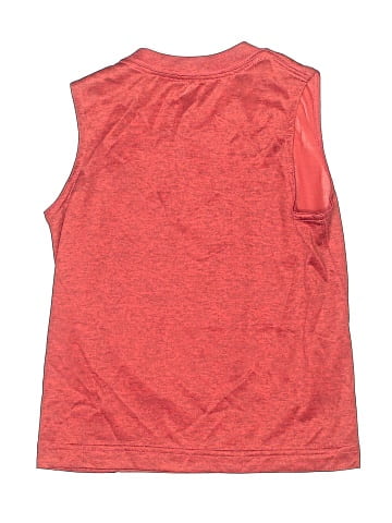 Nike Active Tank (view 2)