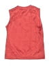 Nike Red Active Tank Size 4 - photo 2