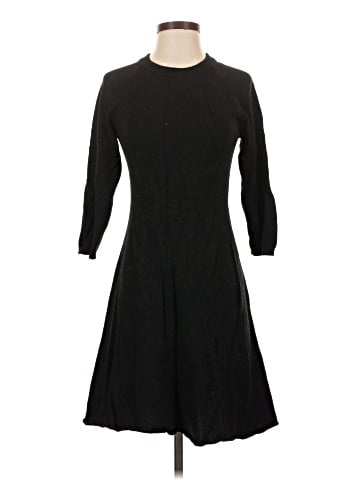 Sunday Best Casual Dress (view 1)
