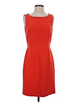 Gianni Bini Cocktail Dress