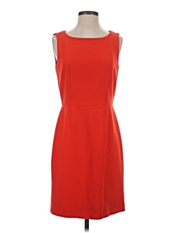 Gianni Bini Cocktail Dress (view 1)
