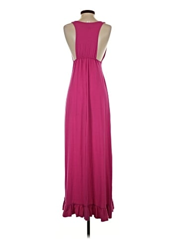 Necessary Objects Casual Dress (view 2)