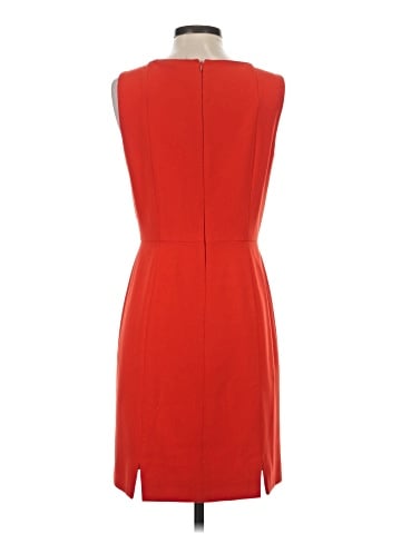 Gianni Bini Cocktail Dress (view 2)
