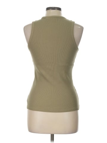 Theory Sleeveless T-Shirt (view 2)