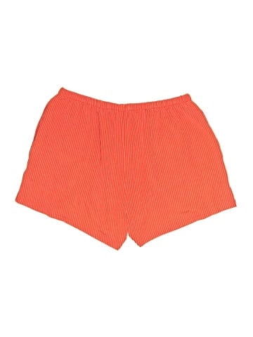 Assorted Brands Shorts (view 2)