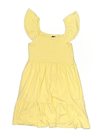Old Navy Dress (view 1)