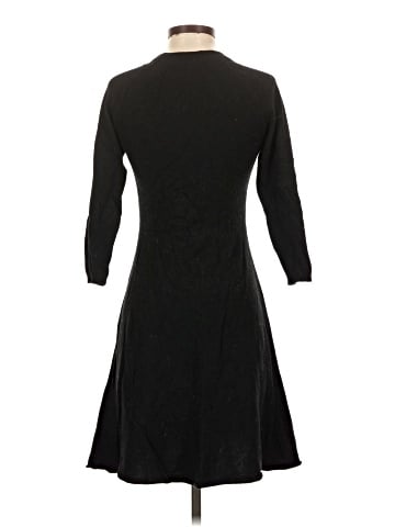 Sunday Best Casual Dress (view 2)