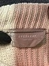 Everlane 100% Cotton Ivory Turtleneck Sweater Size M - photo 7