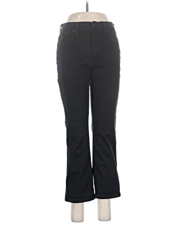 Madewell Jeans (view 1)