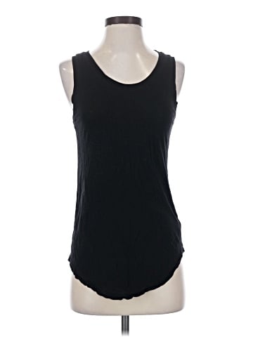 Gap Sleeveless T-Shirt (view 1)