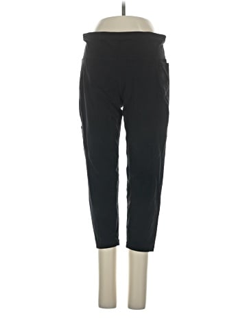 Sweaty Betty Active Pants (view 1)