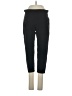 Sweaty Betty Solid Black Active Pants Size S - photo 1