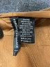 Forgotten Grace Brown Blazer Size S - photo 6