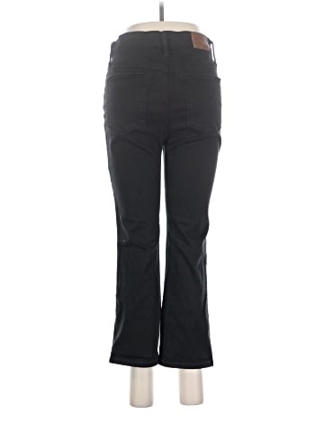Madewell Jeans (view 2)