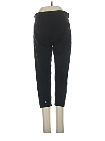 Sweaty Betty Active Pants (view 2)