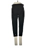 Sweaty Betty Solid Black Active Pants Size S - photo 2