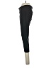Sweaty Betty Solid Black Active Pants Size S - photo 5