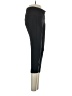 Sweaty Betty Solid Black Active Pants Size S - photo 4