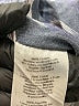 Kavu Print Gray Long Sleeve Button-Down Shirt Size S - photo 8