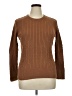 Hannah Brown Pullover Sweater Size XL - photo 1