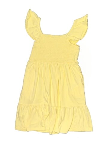 Old Navy Dress (view 2)