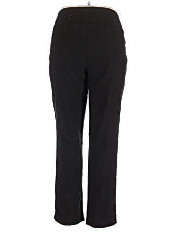 Chico's Active Pants (view 2)
