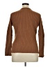 Hannah Brown Pullover Sweater Size XL - photo 2