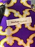 Newbury Kustom 100% Polyester Purple Tank Top Size S - photo 7