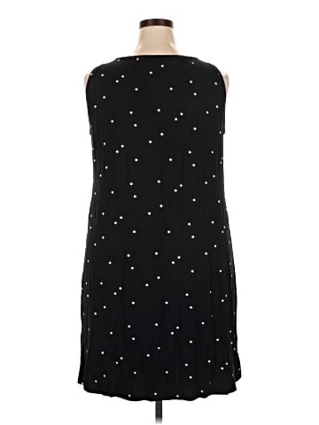 Ann Taylor LOFT Cocktail Dress (view 2)