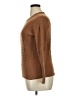 Hannah Brown Pullover Sweater Size XL - photo 5