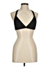 Out From Under Black Tank Top Size M - photo 1