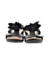 Clarks Black Sandals Size 11 - photo 2