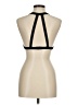 Out From Under Black Tank Top Size M - photo 2