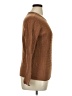 Hannah Brown Pullover Sweater Size XL - photo 4