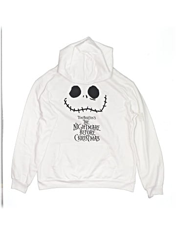 Disney Pullover Hoodie (view 1)
