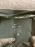 Nike Black Track Jacket Size XL - photo 6