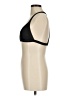 Out From Under Black Tank Top Size M - photo 5
