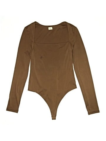 Wilfred Bodysuit (view 1)